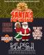 DHS Santa's Pop Up Shop reunion event on Dec 11, 2021 image