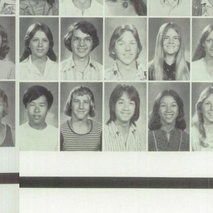 Doug Sharpe's Classmates® Profile Photo