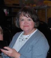 Mary Nolen (Newson)'s Classmates® Profile Photo