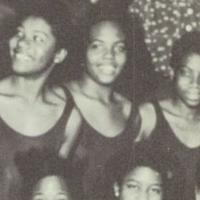 Norma Dozier's Classmates profile album