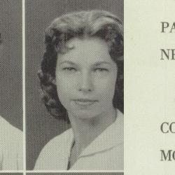 Gloria Todd's Classmates profile album