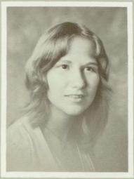 Mary McAlpin's Classmates profile album