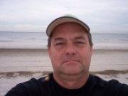 David Spears's Classmates® Profile Photo