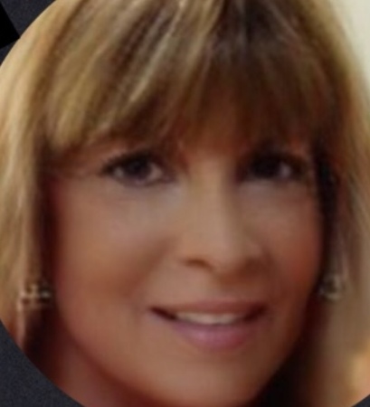 Linda Roy's Classmates® Profile Photo