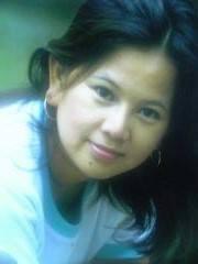 Gina Agngarayngay's Classmates® Profile Photo