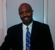 Gerald Davis's Classmates® Profile Photo