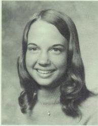 Gaylene Porter's Classmates profile album