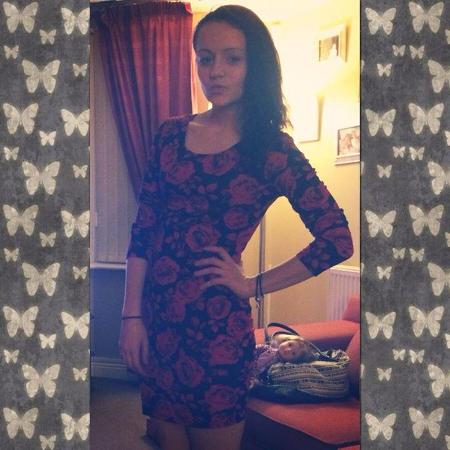 Danielle Bray's Classmates® Profile Photo