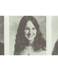 Lynda Layton's Classmates profile album