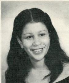 Rosa Rivera's Classmates profile album