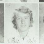 Bob Harris' Classmates profile album