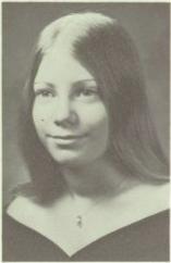 Jo Ann Varady's Classmates profile album