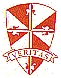 Sacred Heart High School Logo Photo Album