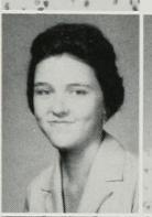 Cheryl Garner's Classmates profile album