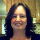 Linda Tiller's Classmates® Profile Photo