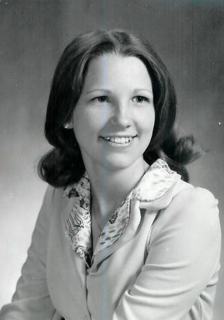 Carol Klein's Classmates® Profile Photo