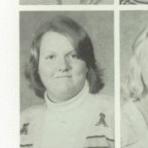 rhonda carter's Classmates profile album