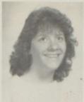 Jodi Cox's Classmates profile album