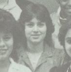 Nancy Dupre's Classmates profile album