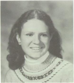 Deb Connolly's Classmates profile album