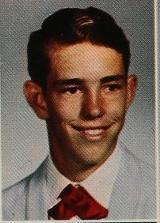 John Black's Classmates profile album