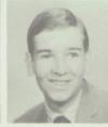 Everett Fleharty's Classmates profile album