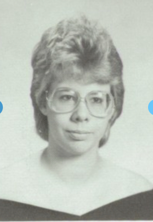 Donna Reese's Classmates profile album
