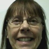 Brenda Howe's Classmates® Profile Photo