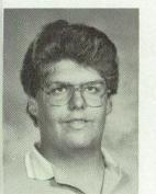 Erick Lee's Classmates profile album