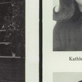 Betty Lee's Classmates profile album