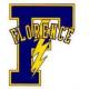 Florence Township Memorial High School 50th Reunion reunion event on Oct 21, 2017 image