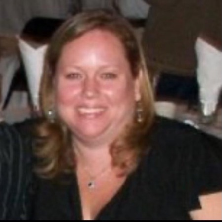 Jill Manning's Classmates® Profile Photo