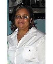 Bonita Ingram's Classmates® Profile Photo