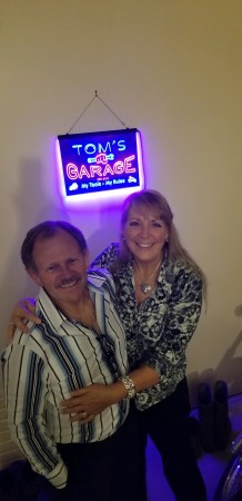 Tom Follick's Classmates® Profile Photo