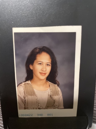 Janice Vasquez's Classmates profile album