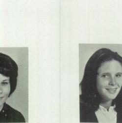 James Zimmerman's Classmates profile album
