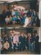 Our Lady of Lourdes High School Reunion reunion event on Jul 22, 2017 image