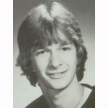 Jeff Ferrazzano's Classmates profile album