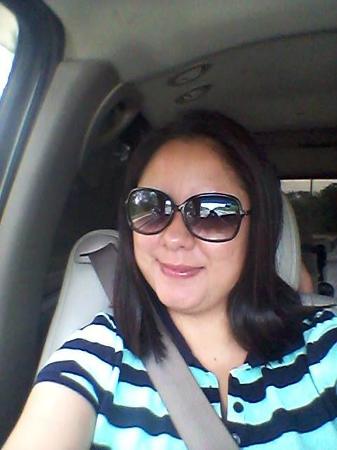 Gladys Garcia's Classmates® Profile Photo