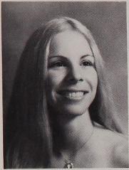 Patti Preddy's Classmates profile album