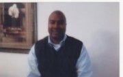 Kevin Johnson's Classmates® Profile Photo