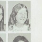 Mary Davis' Classmates profile album