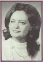 Rita Merten's Classmates profile album