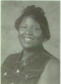 Vashoundra Allen's Classmates profile album