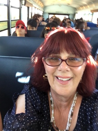 Bonnie Gold's Classmates® Profile Photo