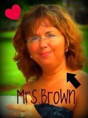 Virginia Brown's Classmates® Profile Photo