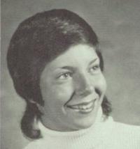 Patti Boilore's Classmates profile album