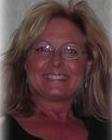 Brenda Baldwin's Classmates® Profile Photo