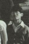 Larry Eng's Classmates profile album