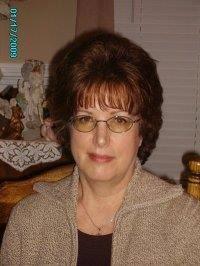 Diane Menz's Classmates® Profile Photo